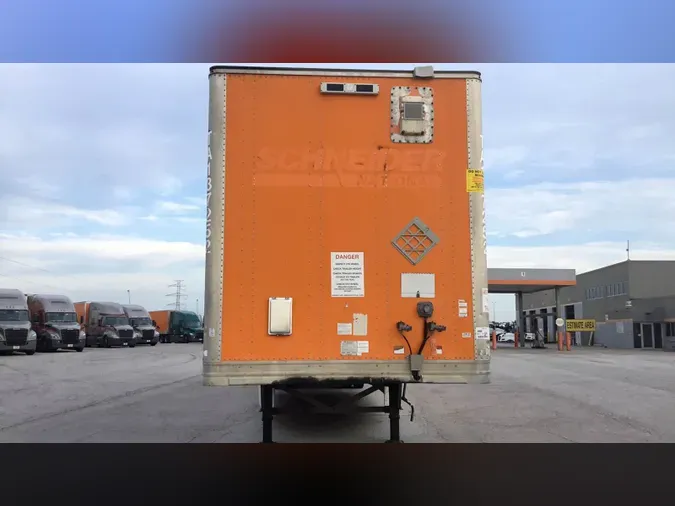 2012 Hyundai VAN
