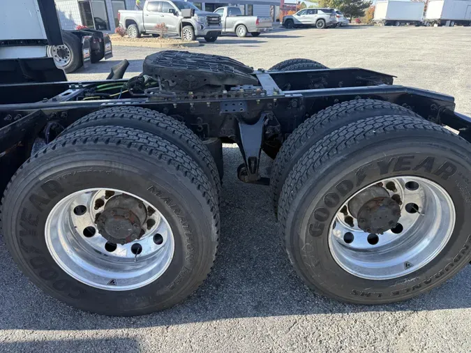 2022 International LT625402a647ae87a4626a771db1b861d9e04