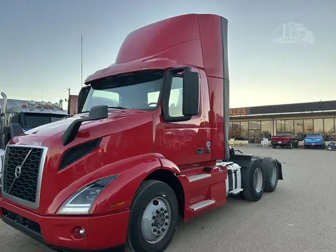 2021 VOLVO VNR64T300402a6973ac3c5ba41d4b132fea73b807