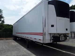 2015 Utility VS2RA 48/162/102