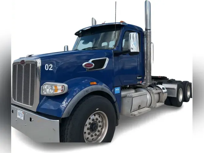 2024 Peterbilt 567402daad4628b0947dba0c83e2a93a379