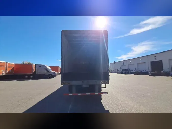 2015 Wabash DVHDHPC402e6c06b50f4de2dc2e05f18473a4ae