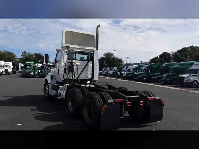2019 International LT402e90a20c07b7c9e412ec0c01e67f87