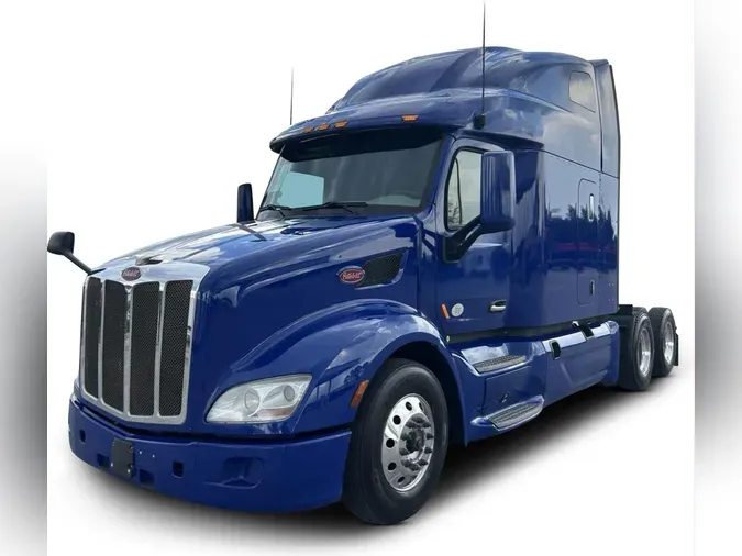 2022 Peterbilt 579402eedc76d076bfef1a2fae6bc6e0c06