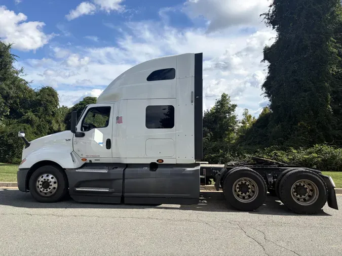 2022 International LT625402fdf53936d4ac69f00b1bc844bda72