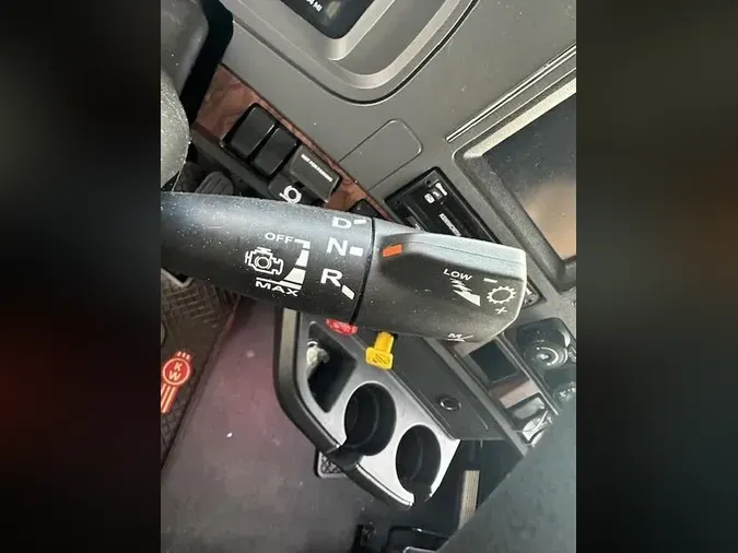 2023 Kenworth T680402fee687ee5a4667644fe4d9344e189