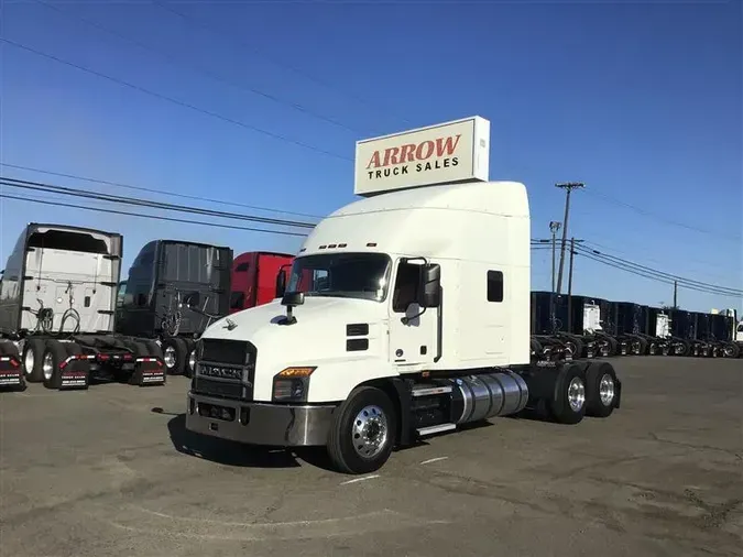 2021 MACK AN64T4030dfcb8776e67d9865bbabef9abefb