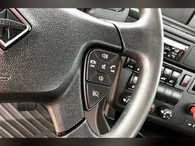2020 INT LT625 6x4