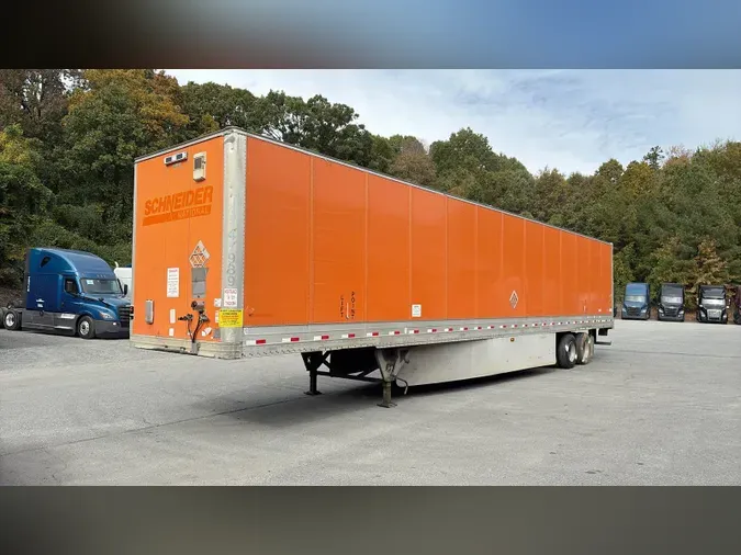 2014 Hyundai VC2530152-JS40342e6b5abc4fc4e31ea595a695eb70