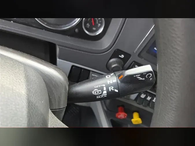 2021 KENWORTH T6804034bdfa833f5f39eb180fa00c0ffee6