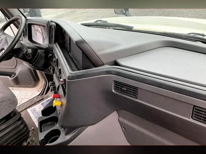 2020 INT LT625 6x4