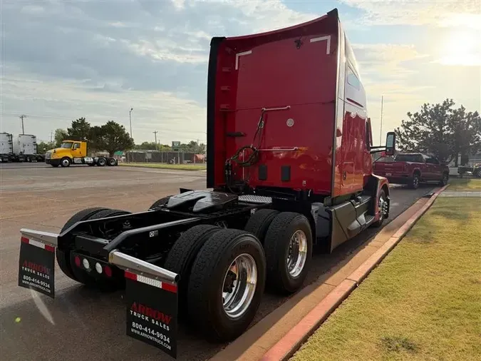 2023 KENWORTH T68040355363b32bc9058fdf6f5aa76fbfb4