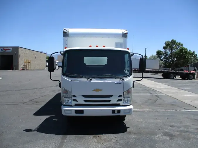2021 CHEVROLET MOTOR DIV. LCF 4500HD403592bd55f228d1a5dc8276b7963cbc