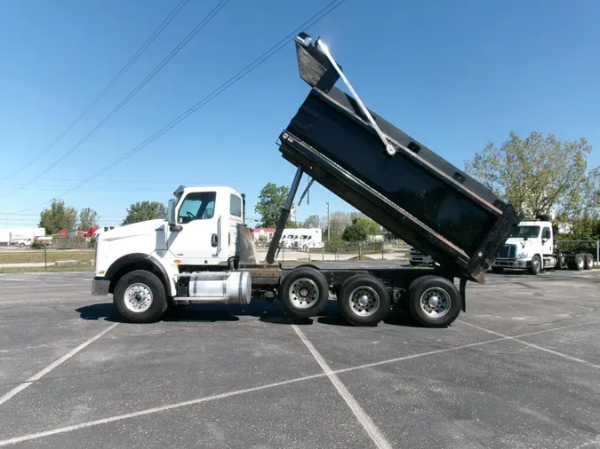 2023 International HX6204036a3148c3652c8ce141e64782ce9b5