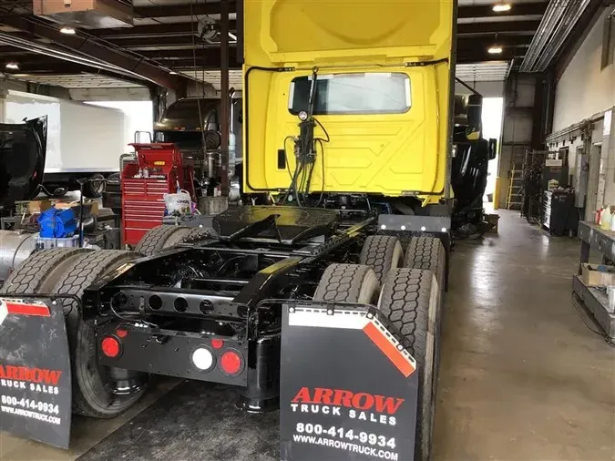 2020 INTERNATIONAL RH6134039e6352abe79100ccda81516e84d96