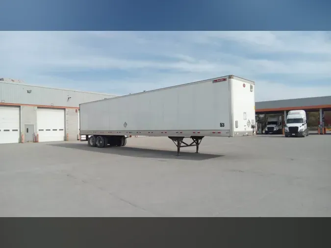 2015 Great Dane 403aa40b04dfe553a4a2eabd69d92b31