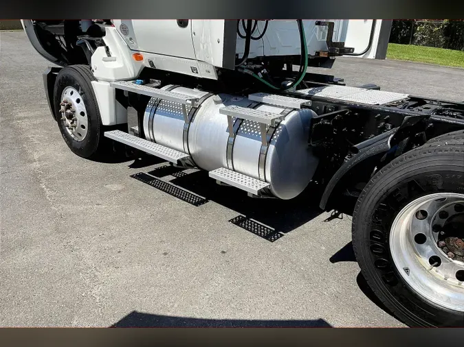 2020 INT LT625 6x4
