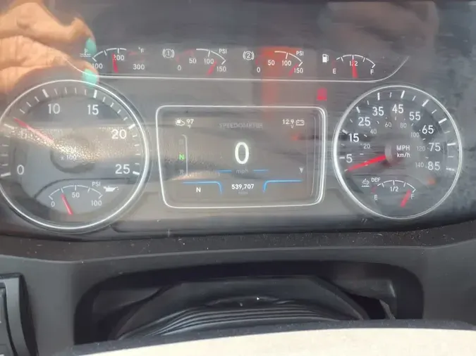 2019 NAVISTAR INTERNATIONAL LT625 DAYCAB T/A403fe6e6039fc3bbaf4a43f0d4a62755