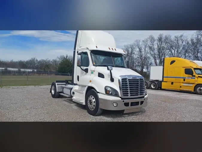 2018 Freightliner X11342ST404078554878f3c3fca970d305065a82