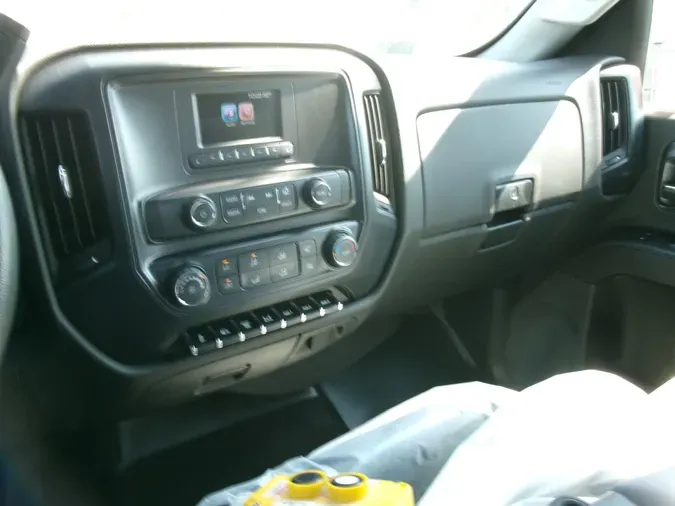 2024 Chevrolet Silverado40410210df274ebb94dd69fb251e4555