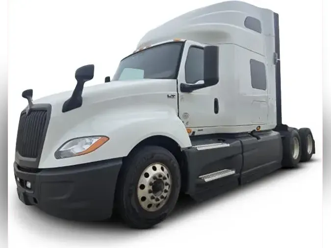 2021 International LT6254041d6c93542a07abb5960575cefbc02
