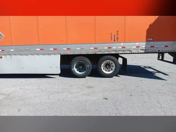 2015 Hyundai VC2530152-JS404401ed54598bbcc31ed7787966334c