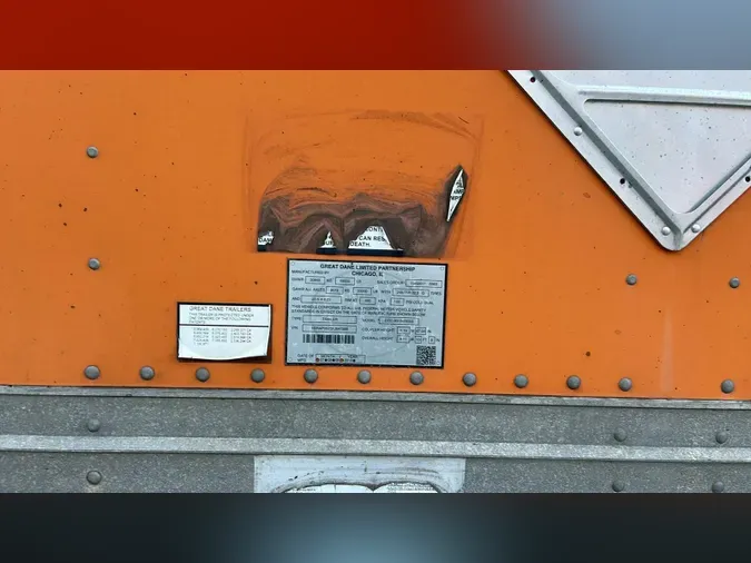 2015 Great Dane 404492110a65ab0773f92a1eff67edb1