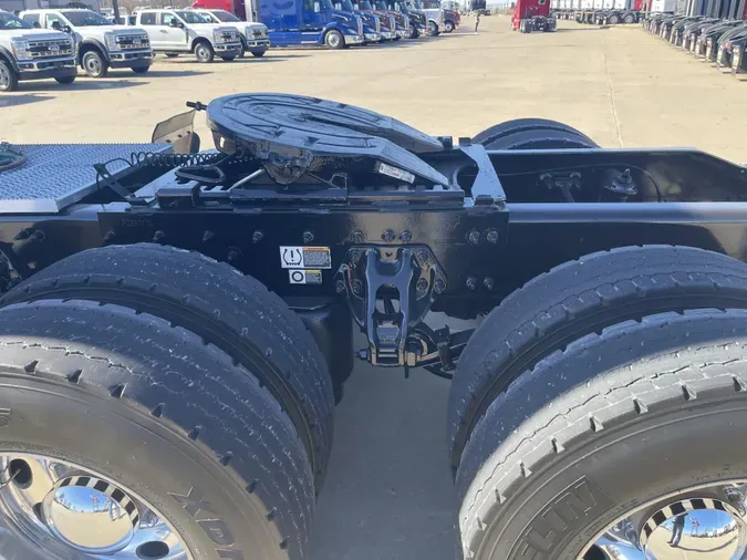 2024 Peterbilt 3894048dd0786b8bc225beea22a3f288769