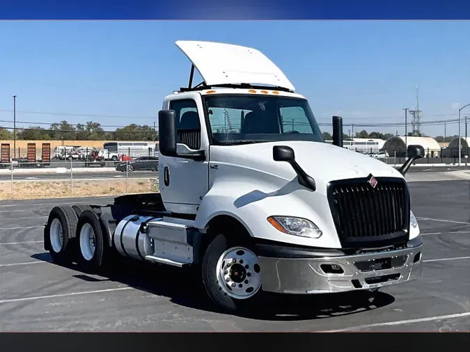 2021 INT LT625 6x4404ad4061403557132ff196754c90e40