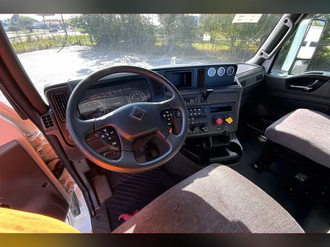 2026 INT LT625 6X4