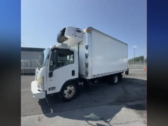 2017 ISUZU NPR404b85c9007fd49898639fa9ec6751f8