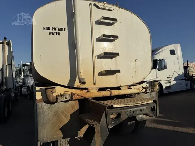 1998 MACK RD688S404e230e8219ede882a03edb1ec75ea8