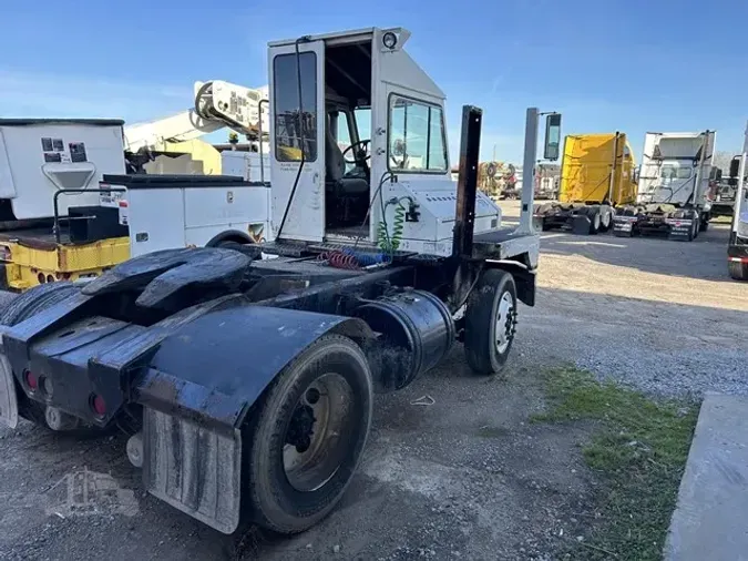 2010 KALMAR OTTAWA 4X2