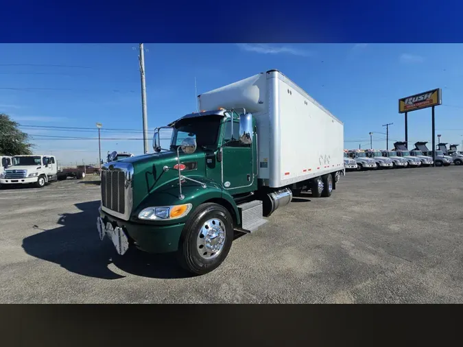 2020 Peterbilt 348404ef989d4309df50bdbd2e8b6115ac3