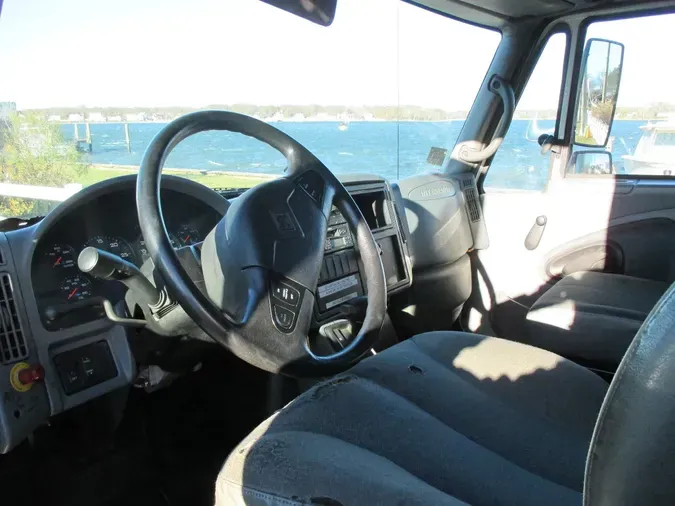 2002 INTERNATIONAL 4300404fc1ce48257b40a733a5300b968c96