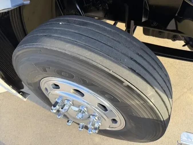 2017 Volvo VNL64T760405014bd3ae4152d0943869fad5489cd