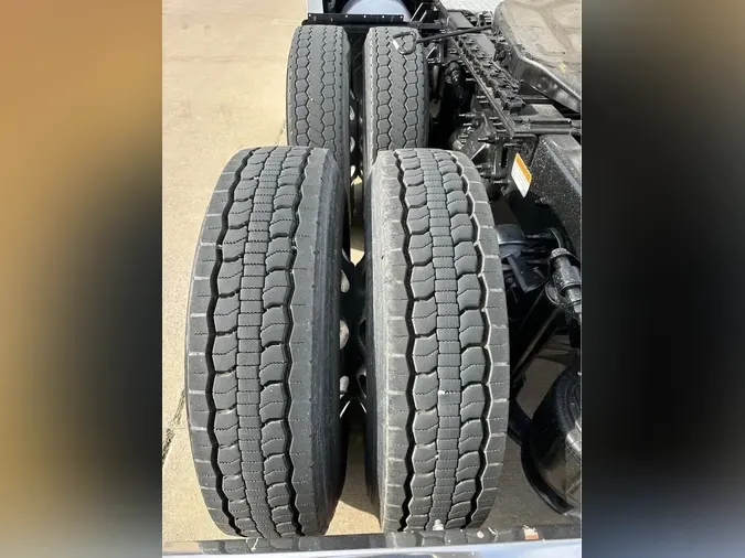 2019 Freightliner Cascadia4057412329c4a398f92afc846713687f