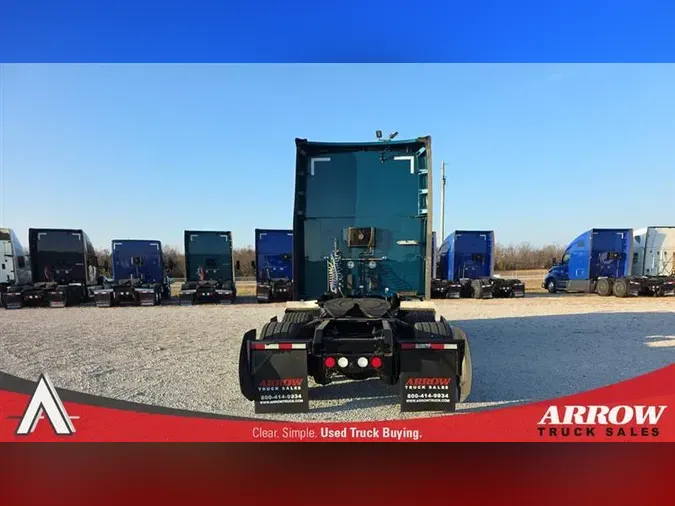 2021 KENWORTH T68040592665d64204ab590fb9619cf8730c