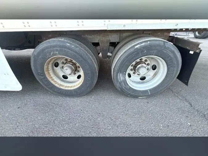 2015 Wabash DVHDHPC4059303fbb54d14d8c0d2a0d71132018