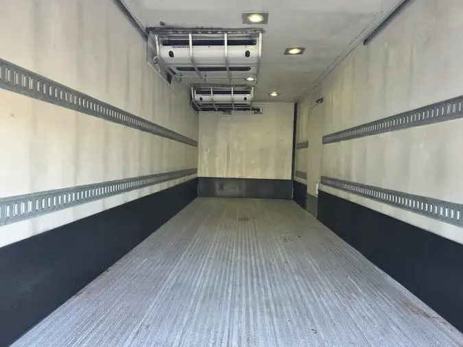 2020 ISUZU FTR405cb47630eda83da80cc1fe3070cf2c