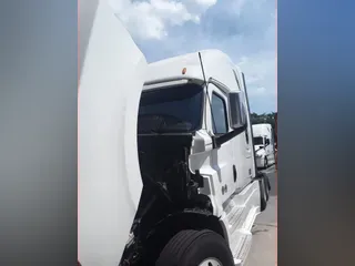 2020 FREIGHTLINER NEW CASCADIA PX12664