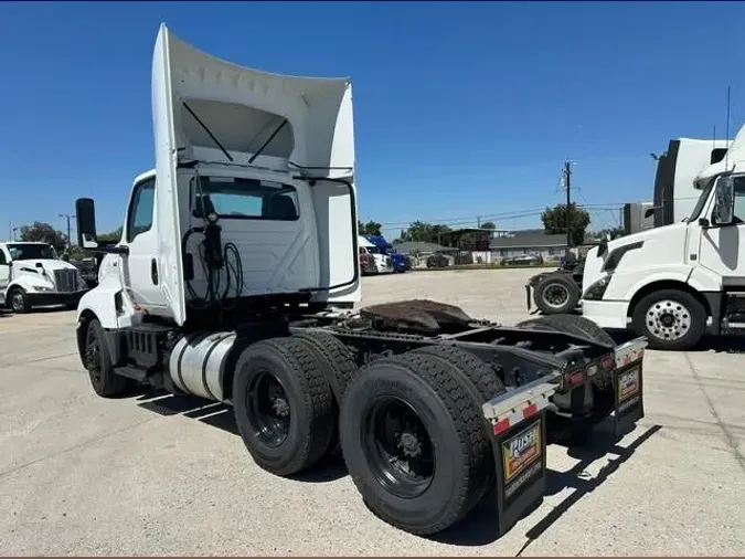 2023 International LT625405ffa5bd986f6b5ee3ccdde85ada602