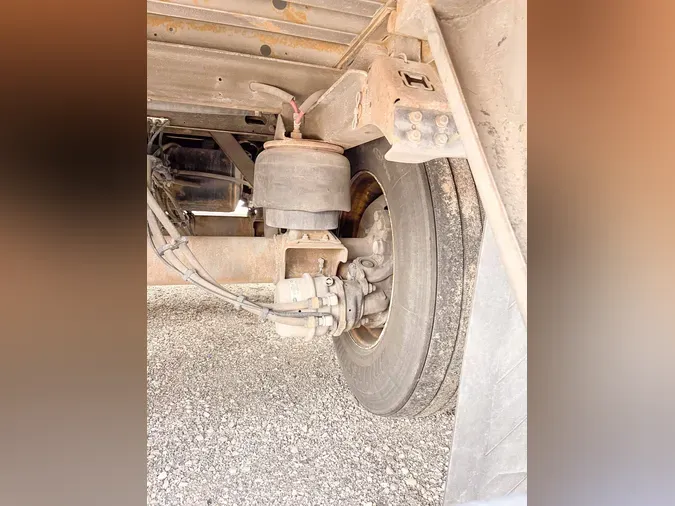 2019 UTILITY VS2RA