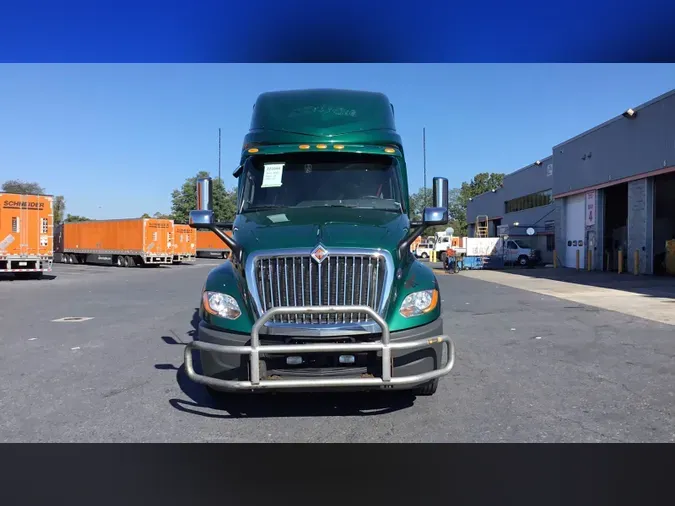 2021 International LT4065fd92b9dd63cd26c52a88739e992f