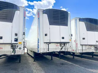 2019 UTILITY VS2RA