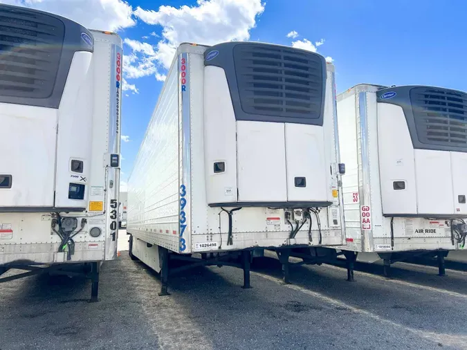 2019 UTILITY VS2RA40664c268d568d4fdbb5201901f9a011