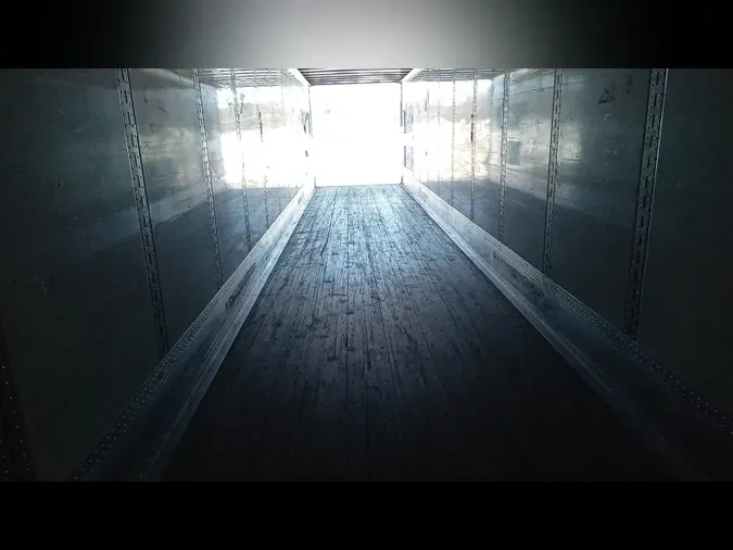 2014 Hyundai VC2530152-JS