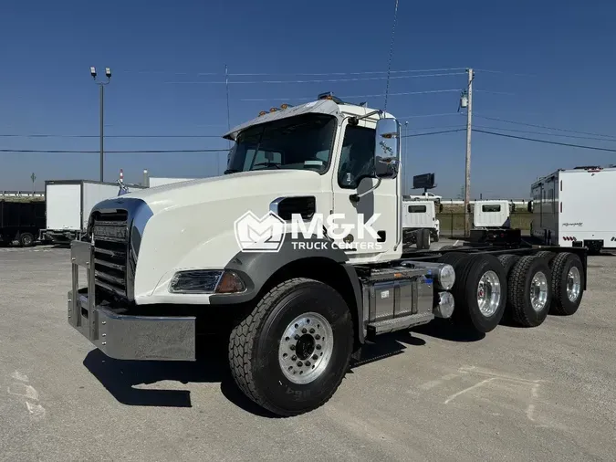 2026 MACK GR84B4068cef674ba06c4502267afad0401c5