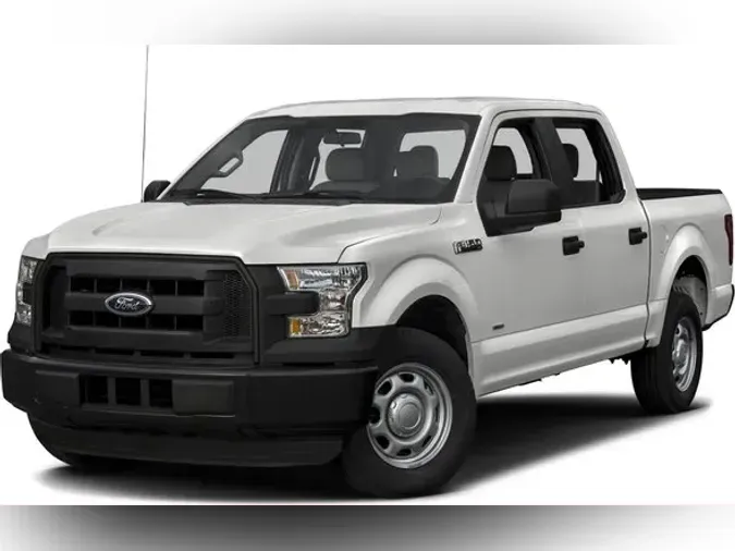 2016 Ford F-1504069b07ebf7cbac0c01c0d48bb151690