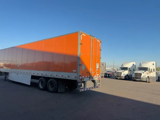 2016 Hyundai VC2530152-JS